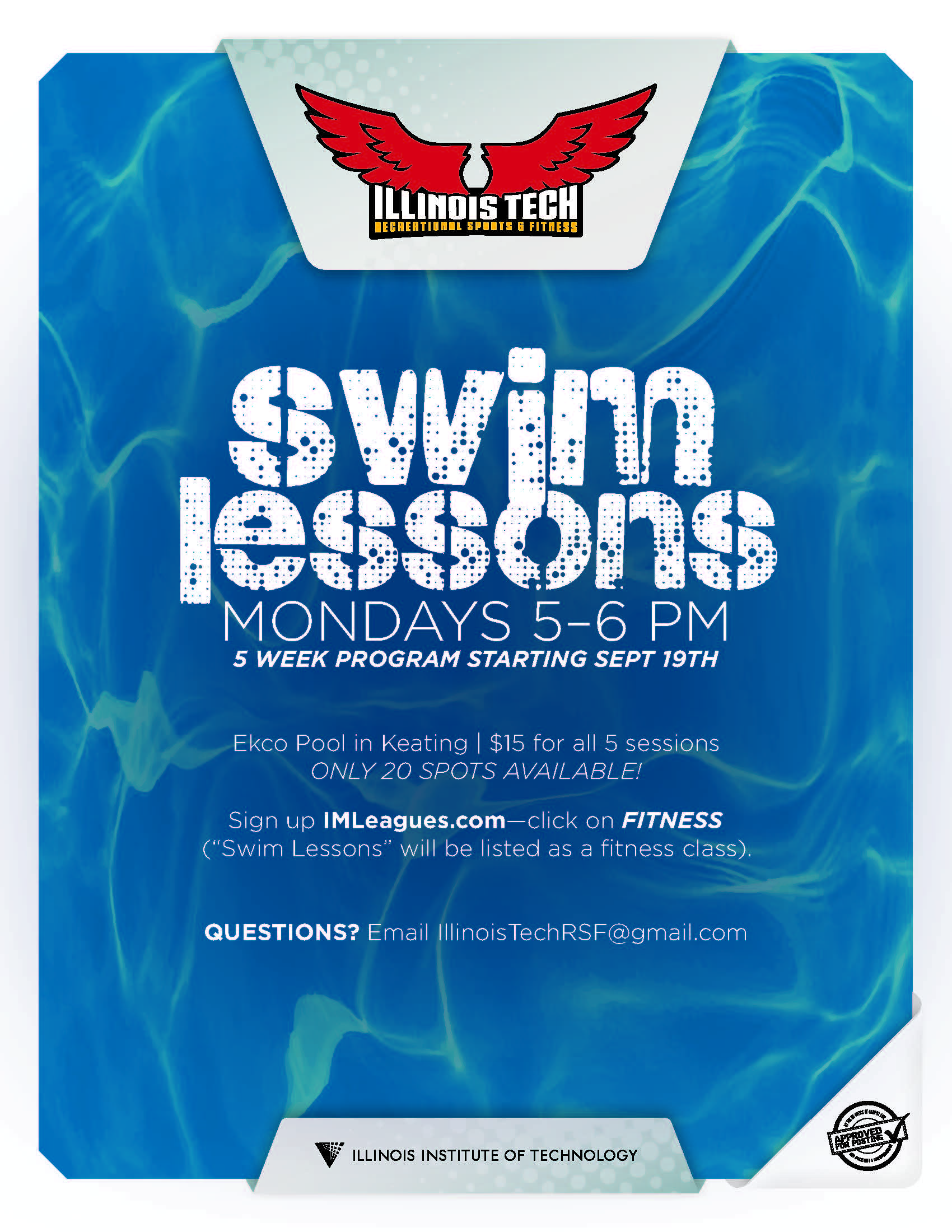 ATH_5351_Flyer_for_Swim_Lessons_r1 JPEG.jpg